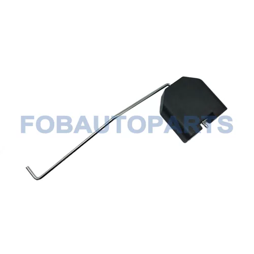 Fuel Pump Assembly Fit for Chevrolet PICKPUP 01-03 E9511M 93320199 19114281 33291707 - image 4